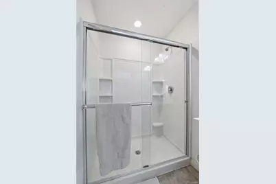 565 Twilight Court, Fort Lupton, CO 80621 - Photo 20