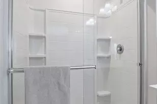 565 Twilight Ct, Fort Lupton, CO 80621 - Photo 20