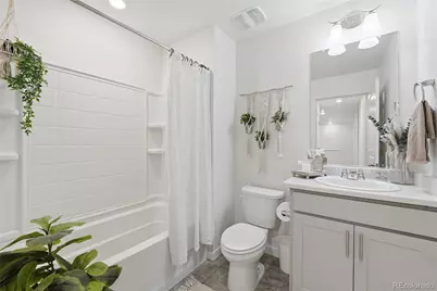 565 Twilight Court, Fort Lupton, CO 80621 - Photo 24