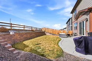 565 Twilight Ct, Fort Lupton, CO 80621 - Photo 32