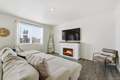 565 Twilight Court, Fort Lupton, CO 80621 - Photo 12