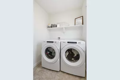 565 Twilight Court, Fort Lupton, CO 80621 - Photo 30