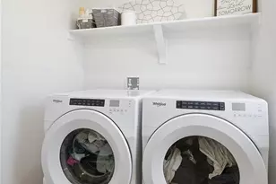 565 Twilight Ct, Fort Lupton, CO 80621 - Photo 30