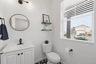 565 Twilight Ct, Fort Lupton, CO 80621 - Photo 16