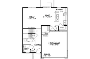 565 Twilight Ct, Fort Lupton, CO 80621 - Photo 36