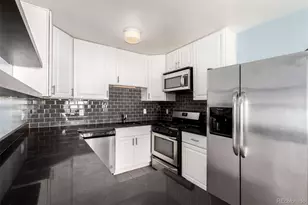 768 N Ogden St, Denver, CO 80218 - Photo 12