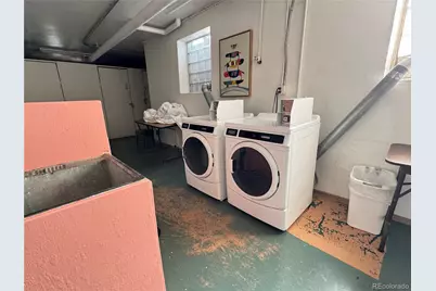 768 N Ogden Street #17, Denver, CO 80218 - Photo 20