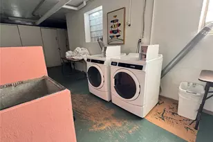 768 N Ogden St, Denver, CO 80218 - Photo 20