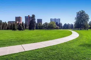 768 N Ogden St, Denver, CO 80218 - Photo 26