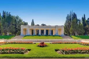 768 N Ogden St, Denver, CO 80218 - Photo 24