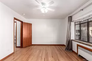 768 N Ogden St, Denver, CO 80218 - Photo 16