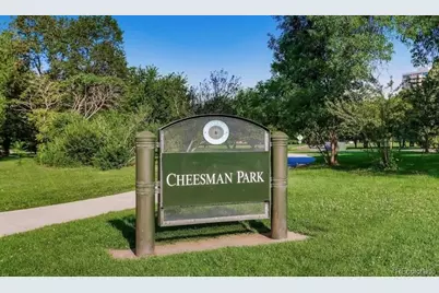 768 N Ogden Street #17, Denver, CO 80218 - Photo 22