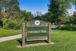 768 N Ogden St, Denver, CO 80218 - Photo 22