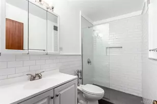 768 N Ogden St, Denver, CO 80218 - Photo 18