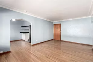 768 N Ogden St, Denver, CO 80218 - Photo 6