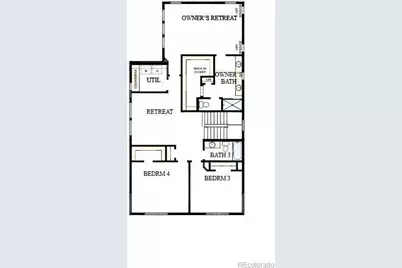 21244 E 62nd Avenue, Aurora, CO 80019 - Photo 4