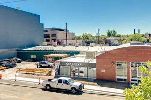 3101 Blake St, Denver, CO 80205 - Photo 18