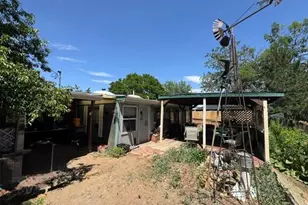 2540 Valleyview Dr, Denver, CO 80221 - Photo 18