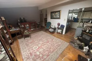 2540 Valleyview Dr, Denver, CO 80221 - Photo 8
