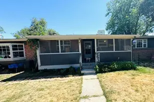 2540 Valleyview Dr, Denver, CO 80221 - Photo 1