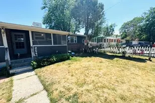 2540 Valleyview Dr, Denver, CO 80221 - Photo 2