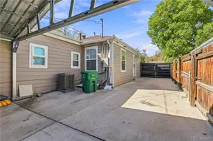 2380 S King St, Denver, CO 80219 - Photo 38