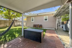 2380 S King St, Denver, CO 80219 - Photo 30