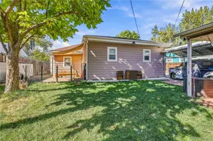 2380 S King St, Denver, CO 80219 - Photo 46