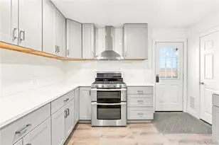 2380 S King St, Denver, CO 80219 - Photo 6