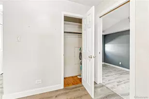 2380 S King St, Denver, CO 80219 - Photo 12