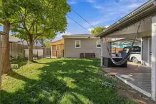 2380 S King St, Denver, CO 80219 - Photo 34