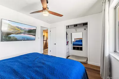 983 Straight Creek Drive #304, Dillon, CO 80435 - Photo 24