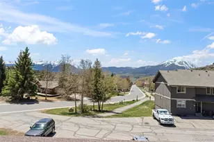 983 Straight Creek Dr, Dillon, CO 80435 - Photo 34