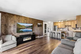 983 Straight Creek Dr, Dillon, CO 80435 - Photo 4