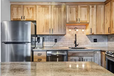983 Straight Creek Drive #304, Dillon, CO 80435 - Photo 16