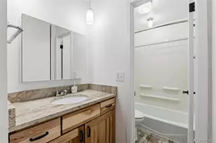 983 Straight Creek Dr, Dillon, CO 80435 - Photo 20