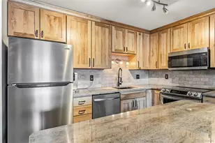 983 Straight Creek Dr, Dillon, CO 80435 - Photo 14