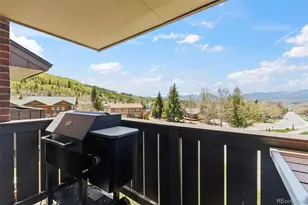 983 Straight Creek Dr, Dillon, CO 80435 - Photo 8