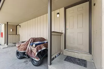 983 Straight Creek Drive #304, Dillon, CO 80435 - Photo 36