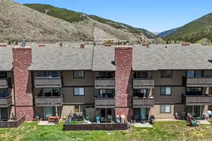983 Straight Creek Dr, Dillon, CO 80435 - Photo 10
