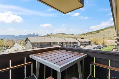983 Straight Creek Drive #304, Dillon, CO 80435 - Photo 2