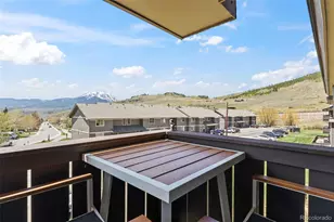 983 Straight Creek Dr, Dillon, CO 80435 - Photo 2