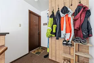 983 Straight Creek Dr, Dillon, CO 80435 - Photo 30