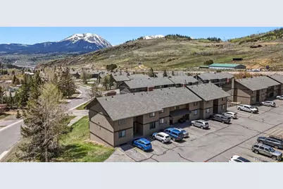 983 Straight Creek Drive #304, Dillon, CO 80435 - Photo 46