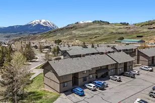 983 Straight Creek Dr, Dillon, CO 80435 - Photo 46