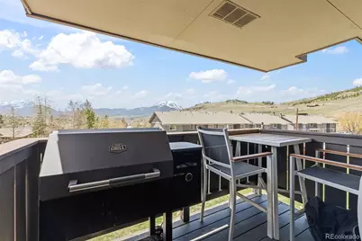 983 Straight Creek Drive #304, Dillon, CO 80435 - Photo 32