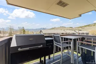 983 Straight Creek Dr, Dillon, CO 80435 - Photo 32