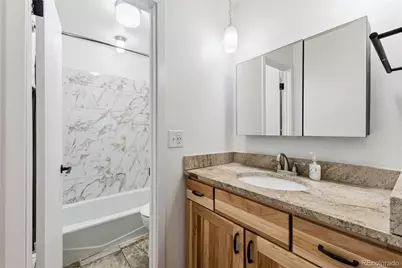 983 Straight Creek Drive #304, Dillon, CO 80435 - Photo 26
