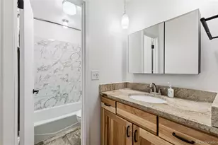 983 Straight Creek Dr, Dillon, CO 80435 - Photo 26