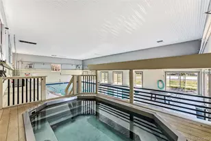 983 Straight Creek Dr, Dillon, CO 80435 - Photo 42